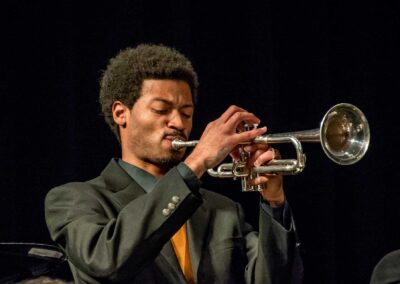 The Midwest Clinic