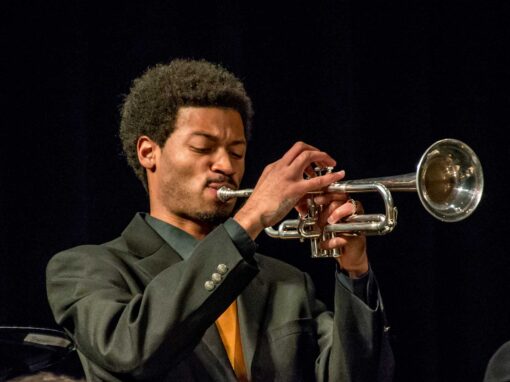 The Midwest Clinic