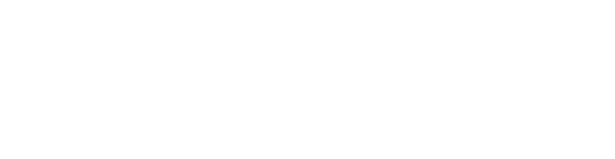The Midwest Clinic logo