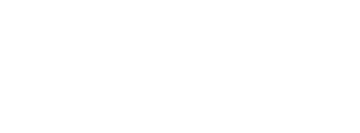 Logo for a CME company