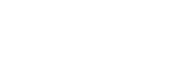 Logo for an agency