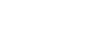 Logo for a car parts company