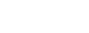 Consulting Logo