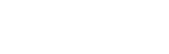 Logo for a design firm