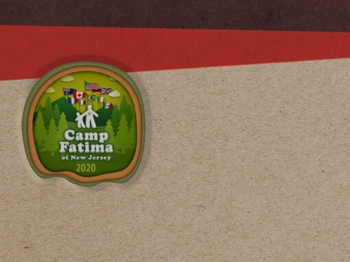 Camp Fatima of New Jersey