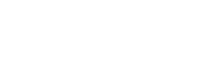 Film Company Logo