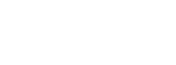 Logo for a film company