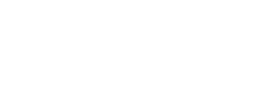 Logo for a financial company