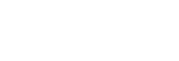 Logo for a fitness company