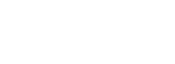 Logo for a communications company