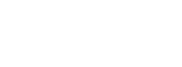 Logo for a hotel