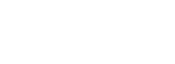 Logo for a hotel company