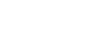 Logo for a law firm