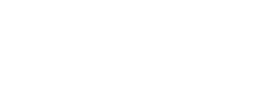 Logo for a lottery