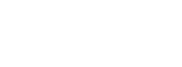 Logo for a medical company