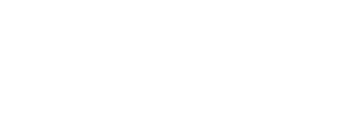 Logo for a nav company