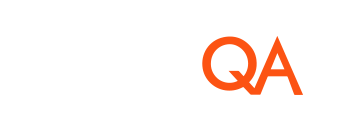 Logo for a project management company