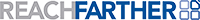 ReachFarther logo