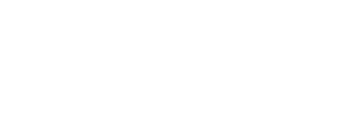 Logo for a realty agency