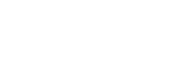 Logo for a research company