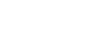 Logo for a stunt coordinator company