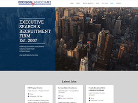 Excelon Associates