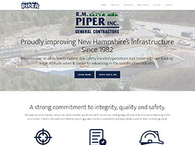 RM Piper
