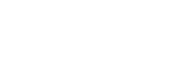 Logo for a clothing company