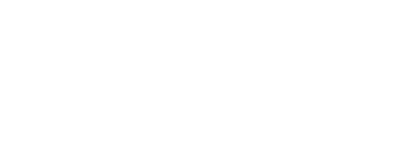 Logo for a communications company