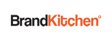 Brand Kitchen