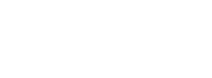 Health Fitness logo