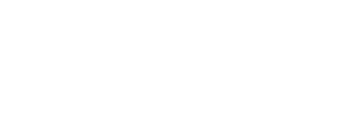 Logo for a fitness trainer