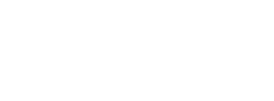 Gifting Logo