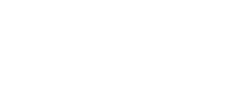 Logo for a gifting company