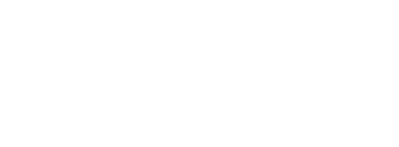 Logo for a law firm