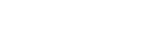 Real Estate logo