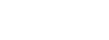 Logo for a realty company