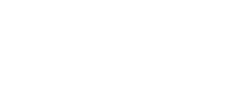 Logo for a property management company