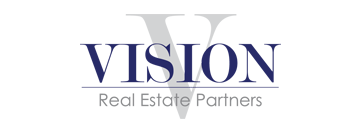 Vision Real Estate Partners