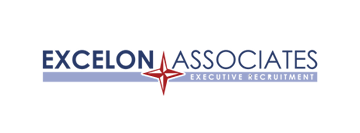 Excelon Associates