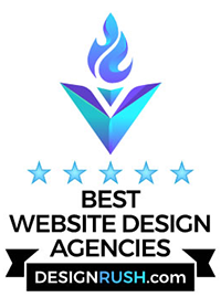 Best Website Design Agencies - DesignRush.com