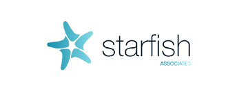 Starfish Associates