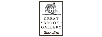 Great Brook Gallery