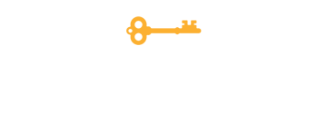 Logo for Luxury Travel