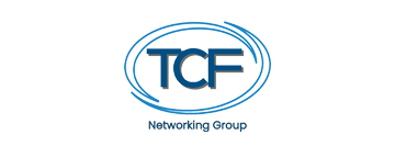 Networking group logo