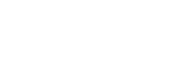 Refractory Logo