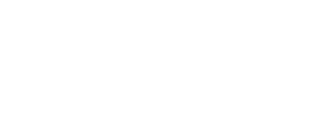 Logo for pharma company