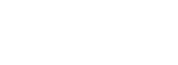 Logo for property management company