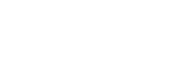 Logo for property management company