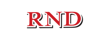 Trucking Parts and Services logo